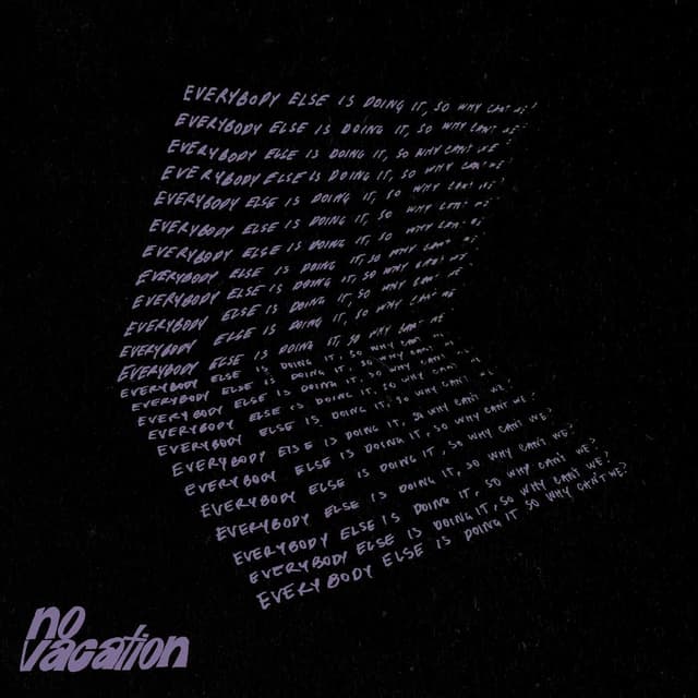 Album cover art for Waltzing Back