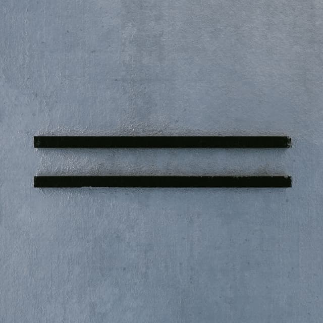 Album cover art for 流行