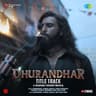 Dhurandhar