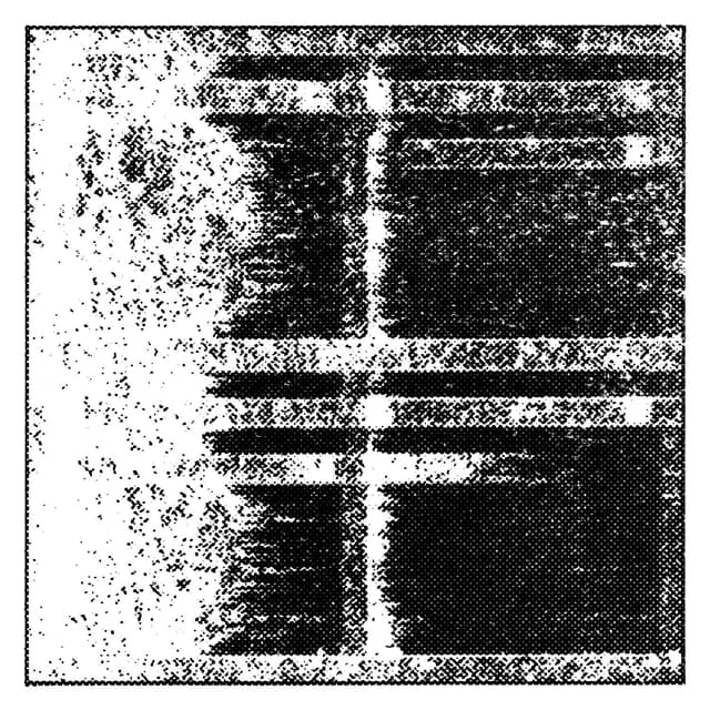 Album cover art for SLOW860