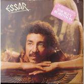 Essar