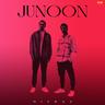 Junoon