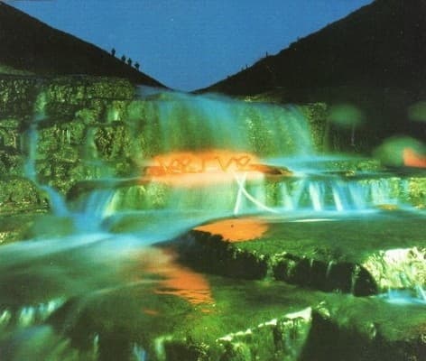 Album cover art for She's A Superstar