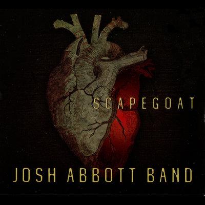 Scapegoat
