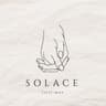 Solace