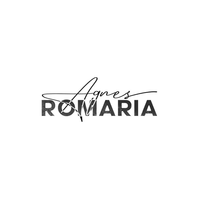 Album cover art for Romaria