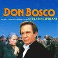 Album cover art for Don Bosco [B.O.F.]