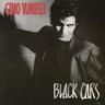 Black Cars