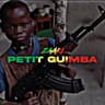 Petit Guimba