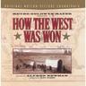 Home In The Meadow (How The West Was Won)