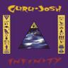 Infinity 2008