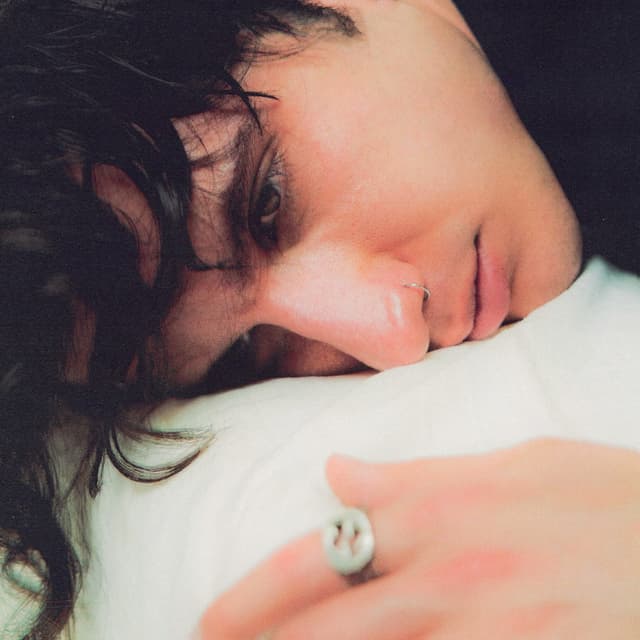 Album cover art for Dove finiscono i sogni?