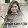 Asaika Kumang