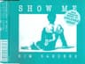 Show Me