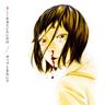 支離滅裂に愛し愛されようじゃないか (Love Me Messy, Love You Messy)