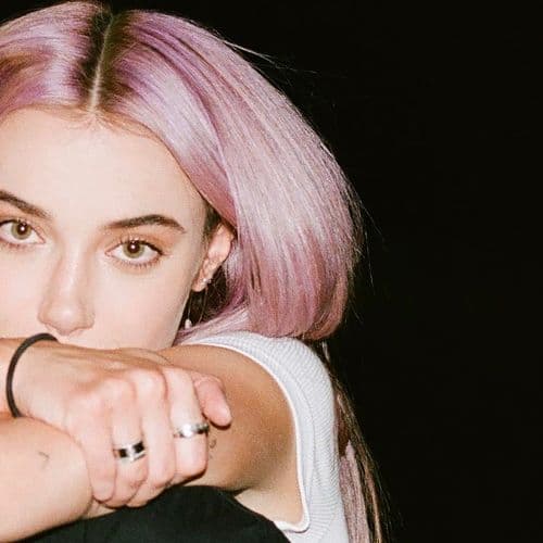 Album cover art for Better Than Feeling Lonely