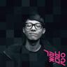 얼굴에 다 써있네요 Written On Your Face (Written On Your Face)