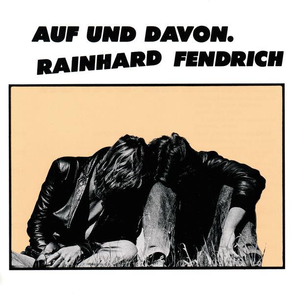 Auf Und Davon