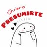 Quiero Presumirte