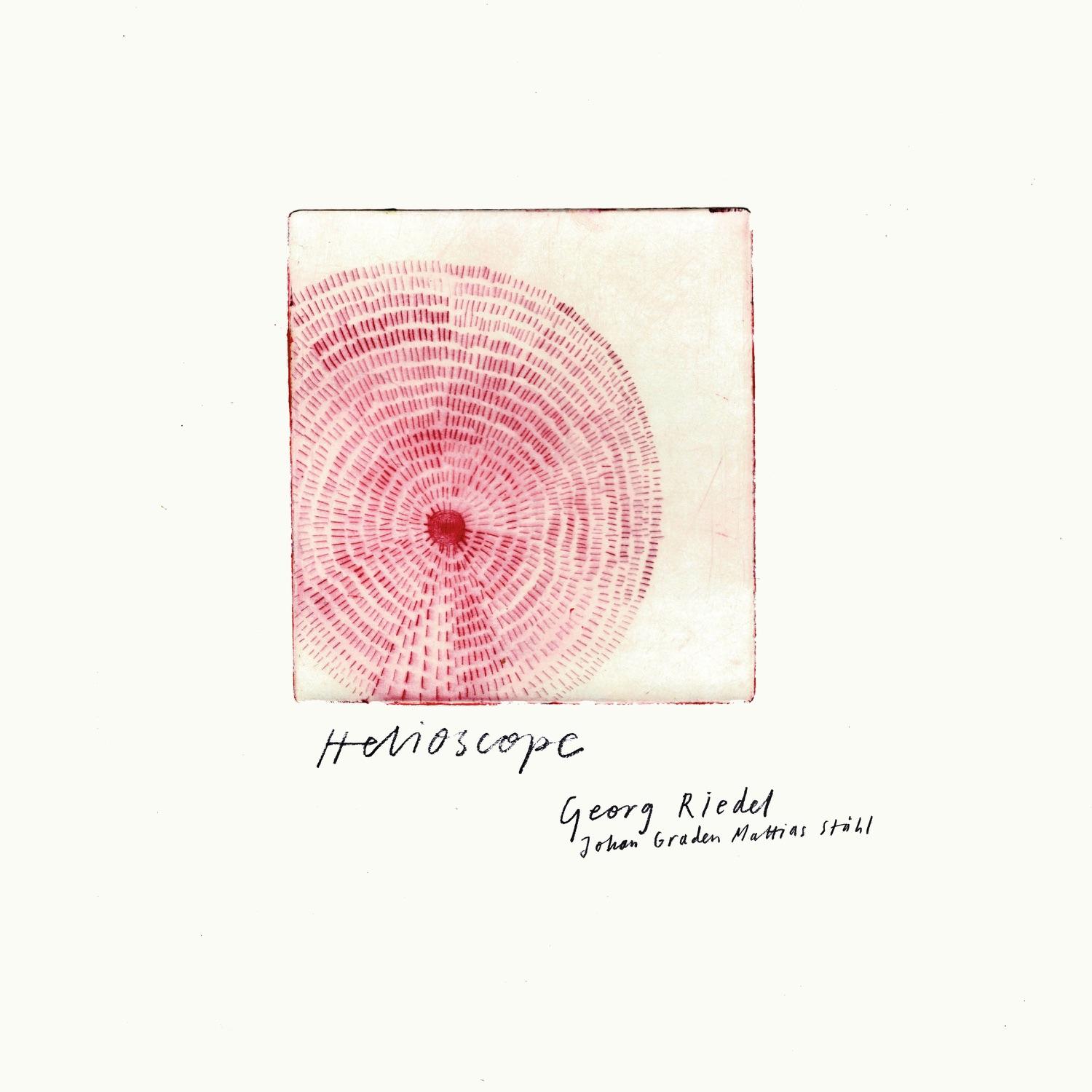 Helioscope