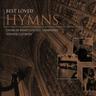 All My Hope On God Is Founded (Michael: A Fanfare Setting)