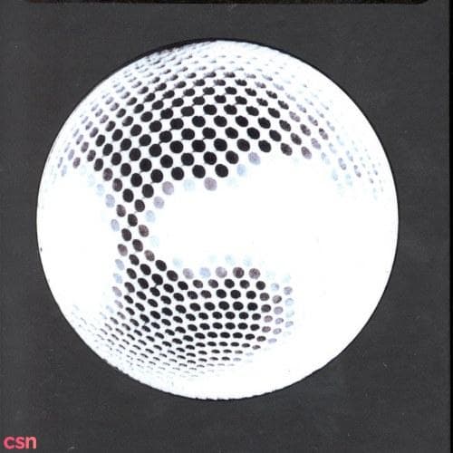 Album cover art for 1／42