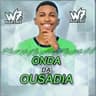Onda da Ousadia