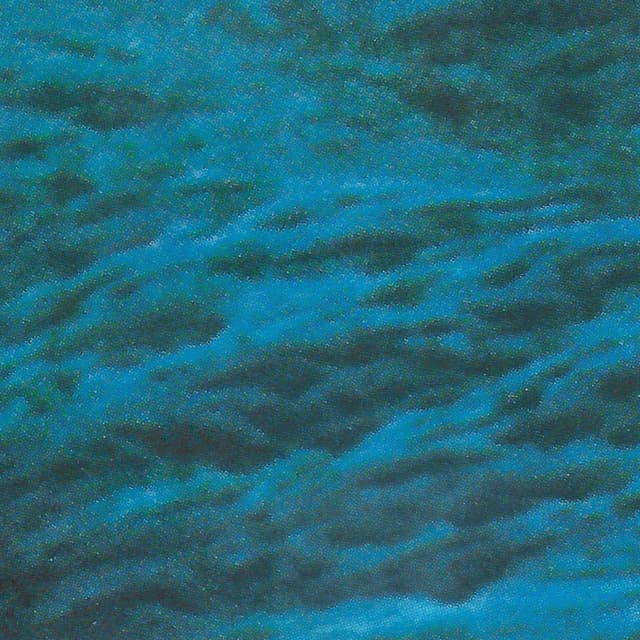 Album cover art for Nothing Bothers Me