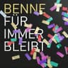 Für immer bleibt (Fuer immer bleibt)