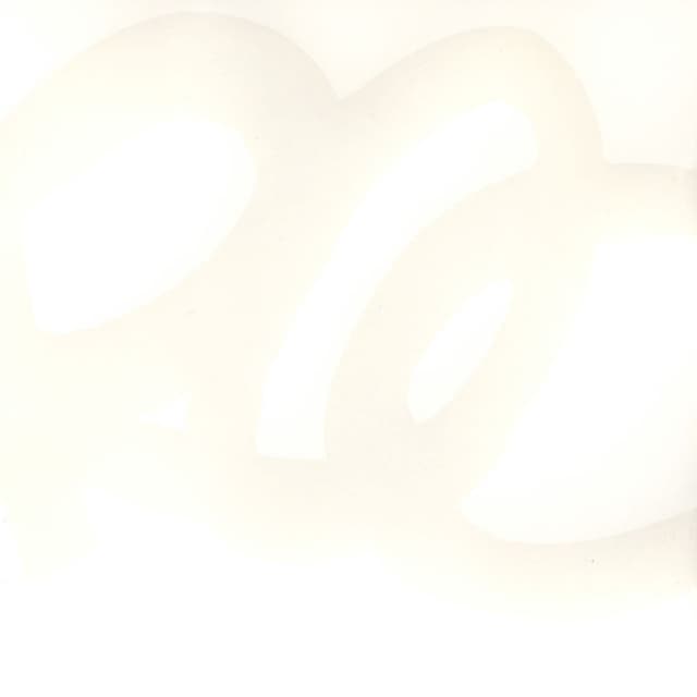 Album cover art for Virgin