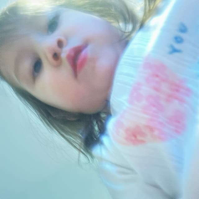 Album cover art for Ginkgo