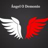 Ángel o Demonio (Angel o Demonio)