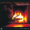 Have Yourself a Merry Little Christmas