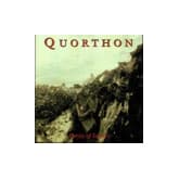 Album cover art for Purity of Essence, Vol. 1