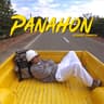 Panahon