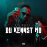 Du kennst Mo