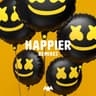 Happier