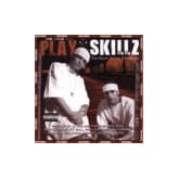 Album cover art for The Album Before the Album