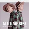 Stay feat.清水翔太 (Stay feat.shimizu shouta)
