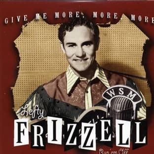 Album cover art for Run 'em Off