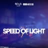 Speed of Light