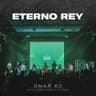 Eterno Rey
