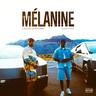 Mélanine (Melanine)