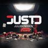 Juligen