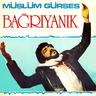 Kullarına Kul Yaratmış (Kullarina Kul Yaratmis)