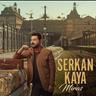 Kopamayız Biz (Kopamayiz Biz)