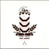 Album cover art for Koolmotor Instrumentals