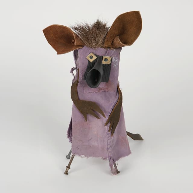 Album cover art for Life Fantastic