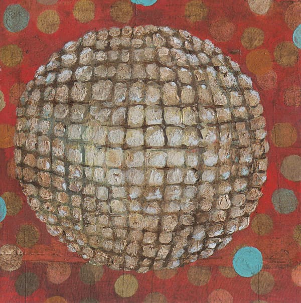 Album cover art for Bad Timing