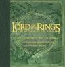 Days of the Ring